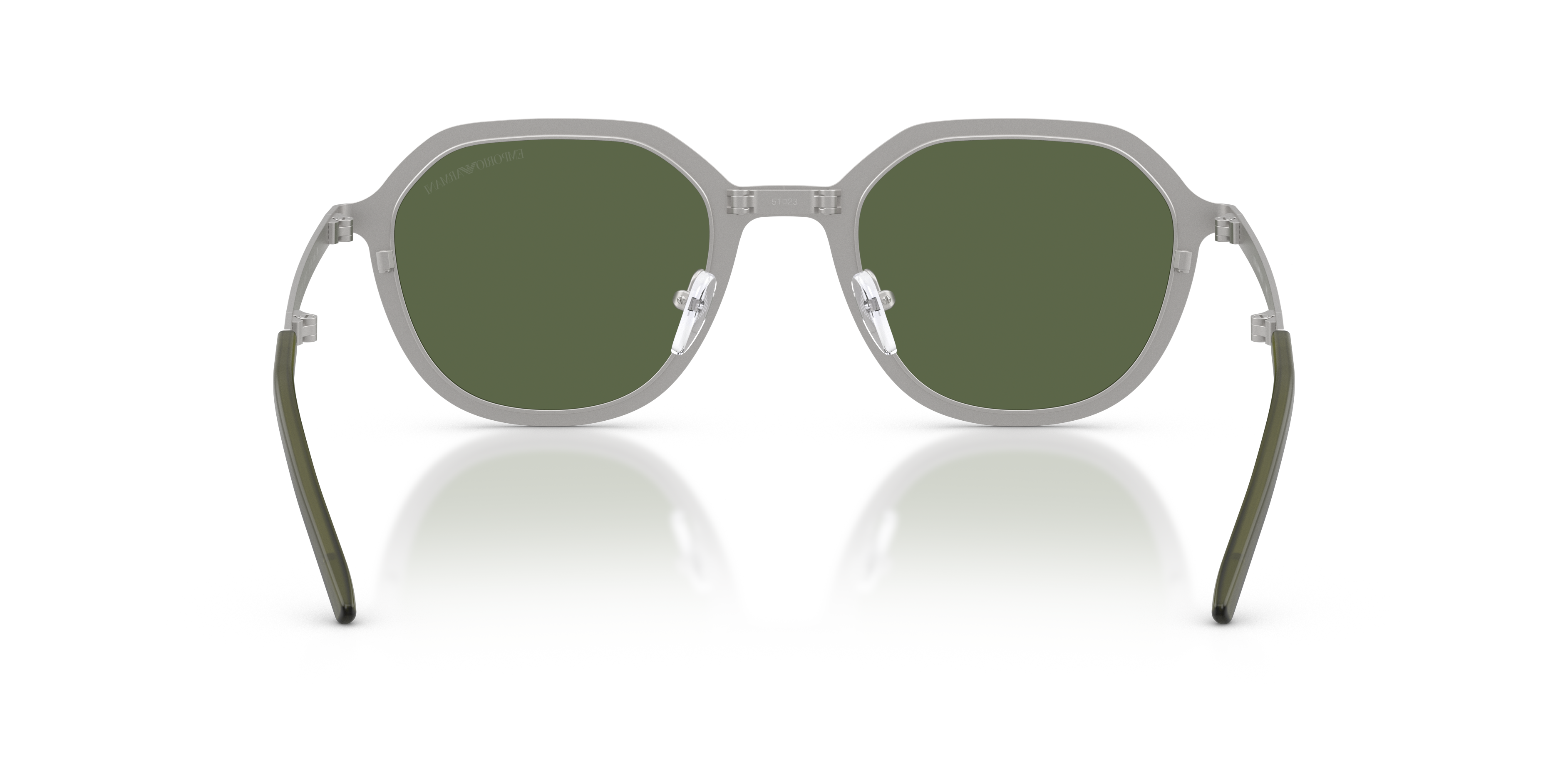 Emporio Armani EA2176 301571  